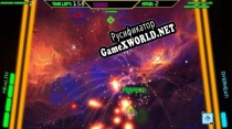 Русификатор для Pew Pew Rocket (itch)