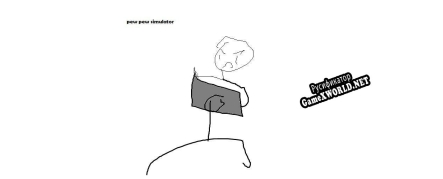 Русификатор для Pew Pew simulator (Chubby chicken studios)