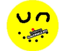 Русификатор для PewDiePieTheYoutubeAdventureVersusTheIndianOverlords