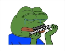 Русификатор для pewpew (itch) (hkou)