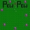 Русификатор для PewPew (itch)