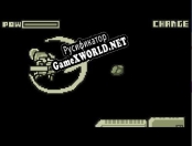 Русификатор для pewpew