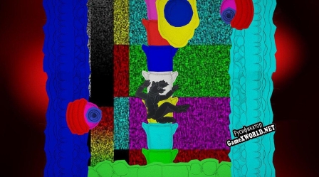 Русификатор для Peyote Coyote and the Desert of Depuration