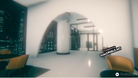 Русификатор для Phantasm