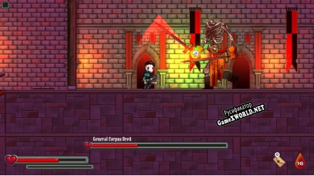 Русификатор для Phantasma