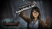 Русификатор для Phantasmat Deja Vu Collectors Edition