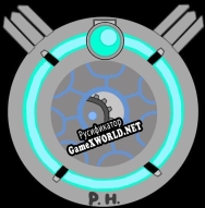 Русификатор для Phantasy Hearts
