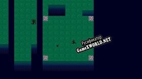 Русификатор для Phantom Archer