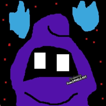 Русификатор для Phantom Dash Windows Edition