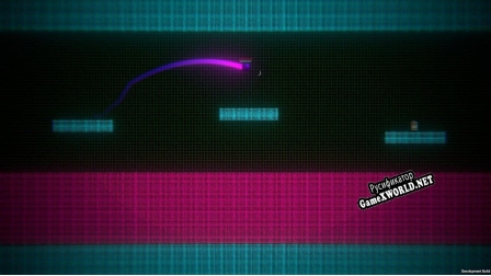Русификатор для Phantom Square (OPEN ALPHA)