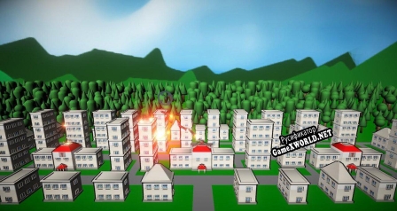 Русификатор для Pharmacy Simulator