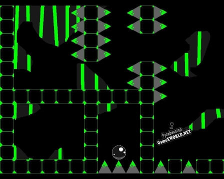 Русификатор для Phase version Alpha 1.2