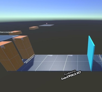 Русификатор для Phaser (Hyperspace Wizard)