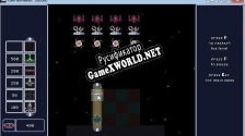 Русификатор для Phaser laser
