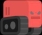 Русификатор для Phases (itch)