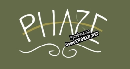 Русификатор для Phaze