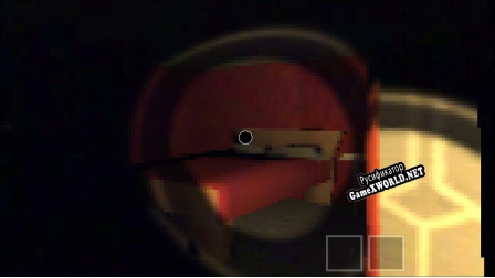 Русификатор для Phil (The Puppet Mini-Games)