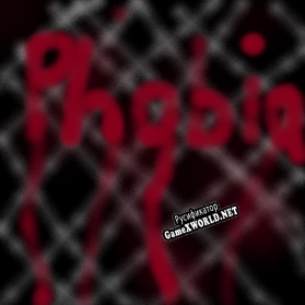 Русификатор для Phobia (itch) (SamuraiDev)