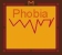 Русификатор для Phobia (itch) (WaterproofToaster)
