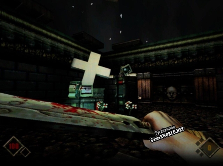 Русификатор для Phobolis Alpha Test