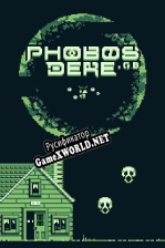 Русификатор для PHOBOS DERE .GB