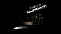 Русификатор для Phoenix Uprising