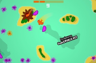 Русификатор для Phoenix Vs Jellyfish