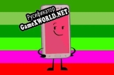 Русификатор для Phone Error