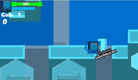 Русификатор для Phone Revenge v1 (Released)