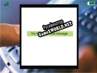 Русификатор для Phone Sexting