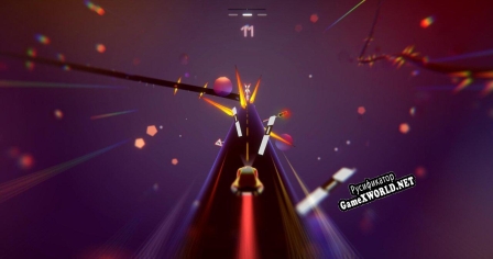 Русификатор для Photon Highway