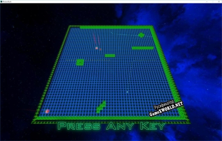 Русификатор для Photon Rush (itch) (Gametroleum)