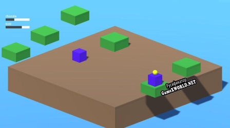 Русификатор для Photon Unity Networking