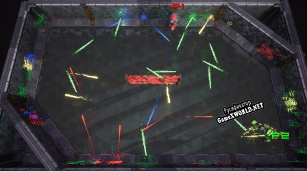 Русификатор для Photon wars