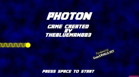 Русификатор для Photon
