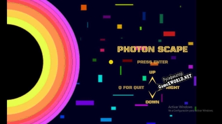 Русификатор для PhotonScapeBeta