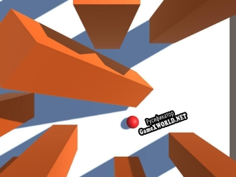 Русификатор для Physic Ball