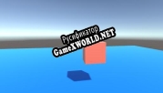 Русификатор для Physic Fun