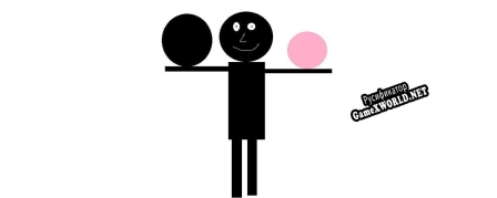Русификатор для Physics Fun