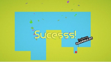 Русификатор для Physics Game (RadPok)