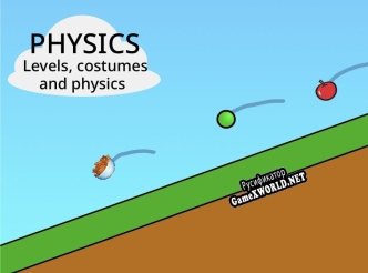 Русификатор для Physics gamesu002Fsandbox
