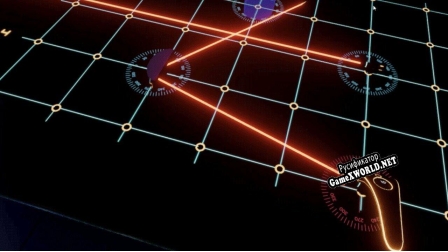 Русификатор для Physics Optics Table