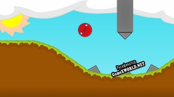 Русификатор для Physics Phriends (DEMO)