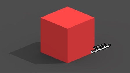 Русификатор для Physics Playground 3D