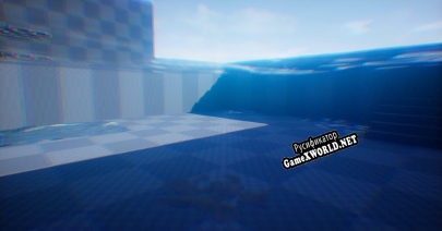 Русификатор для Physics Playground (Orzechuu)