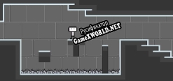Русификатор для Physics Rooms for Cake
