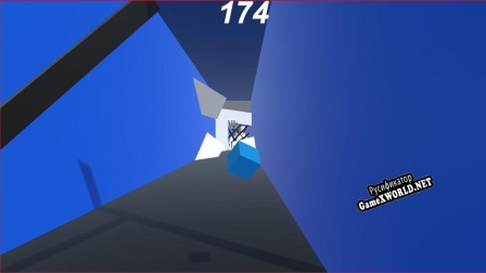 Русификатор для physics run