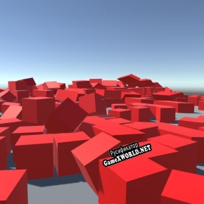 Русификатор для Physics Sandbox (GreenyOfficialAlt)