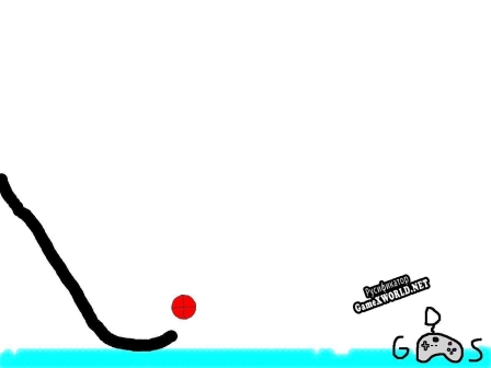 Русификатор для Physics Sandbox (Version 1.0)