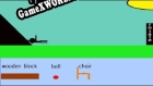 Русификатор для physics simulator (naskivik)